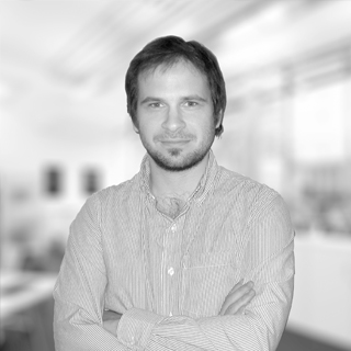 Gabriel Brunstein.jpg