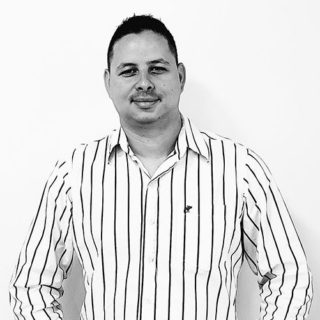 Jesús Sandoval.jpg
