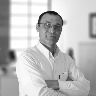 Luis Asmus.jpg