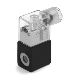 Producto: DC12V