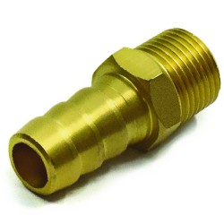 Producto: AR01-3/8