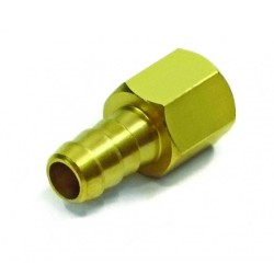 Producto: ARHG01-3/16