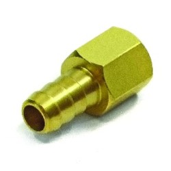 Producto: ARHG01-5/16