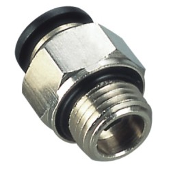 Producto: CC04-G01