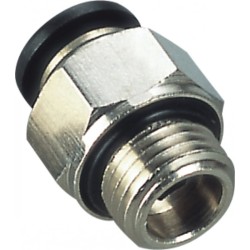 Producto: CC06-M5