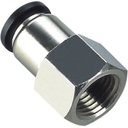 Producto: CCF06-G01