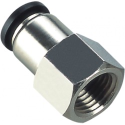 Producto: CCF10-G02