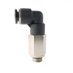 Producto: CLL10-G03