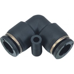 Producto: CV06