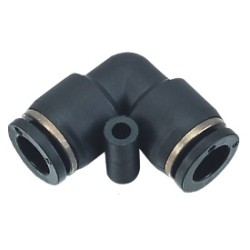 Producto: CV08