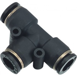 Producto: CE06