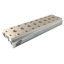 Producto: M200-8F