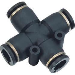 Producto: CZ12