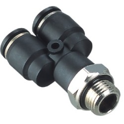 Producto: CX12-G03