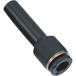 Producto: CGJ12-08