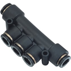 Producto: CK04