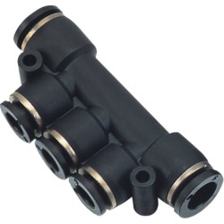 Producto: CKG06-04