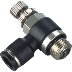 Producto: JSC04-M5