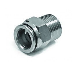 Producto: IC06-M5