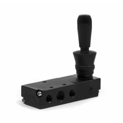 Producto: 5H23CG02