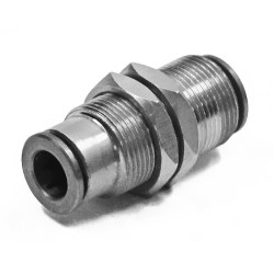 Producto: IM06