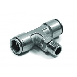 Producto: IB08-01