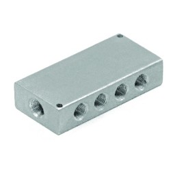 Producto: ABD10G01
