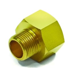 Producto: ACR03-G04