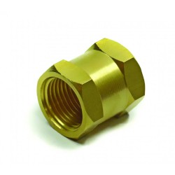 Producto: ACG03-G03