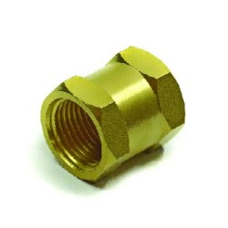 Producto: 54070