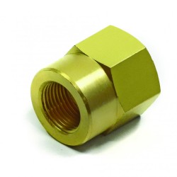 Producto: ACG03-G02