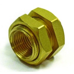 Producto: ACPCG02-G02
