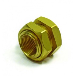 Producto: ACPCG03-G03
