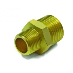 Producto: AN02-01