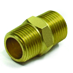 Producto: AN02-02
