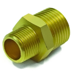 Producto: 54066