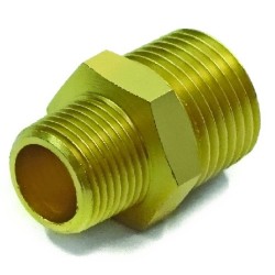 Producto: ACR04-02