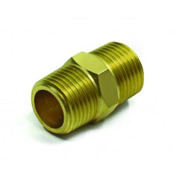 Producto: AN05-05