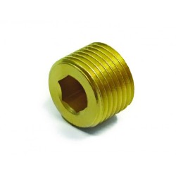 Producto: ATA04