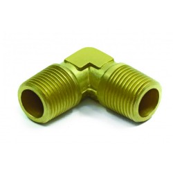 Producto: AV02-02