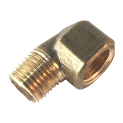 Producto: AX01-G01
