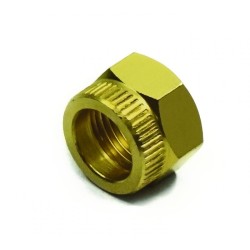 Producto: RN08