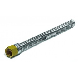 Producto: RNR5/16