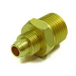 Producto: RC06-M5