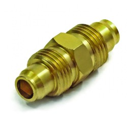 Producto: RU06