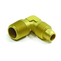 Producto: RLF1/4-02
