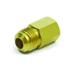 Producto: FCH3/16-G01