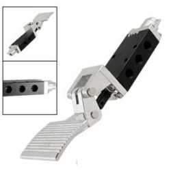 Producto: ST-402A