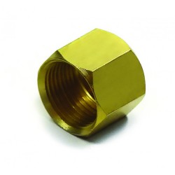 Producto: UN04