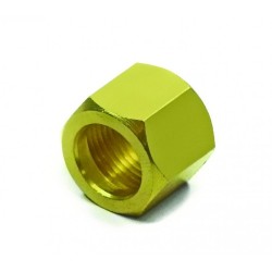Producto: UNP5/16